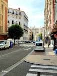 Calle Marqués del... - Valladolid, mi ciudad en imágenes. | Facebook