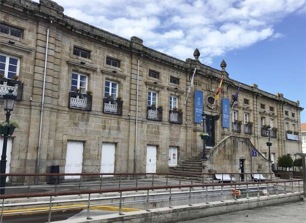 Exposición do “XV Certame de Artesanía Antonio Fraguas”