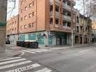 Alquiler de local en avenida Onze de Setembre, 41, La Creu Alta ...