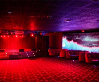 Sala Acapulco, Gijón | Programación y Venta de Entradas