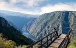 Maravillas de Ourense que hay que ver al menos una vez en la vida