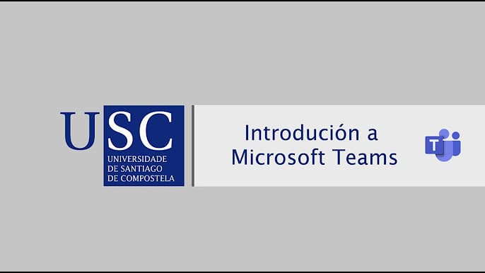 Microsoft Teams