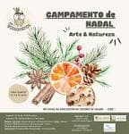 Alados - Alados added a new photo — at Asociacion Veciñal...