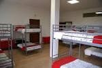 Grelo Hostel, Ourense (updated prices 2025)