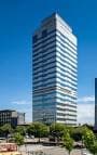 Millenium Tower - Arquitectura Catalana .Cat