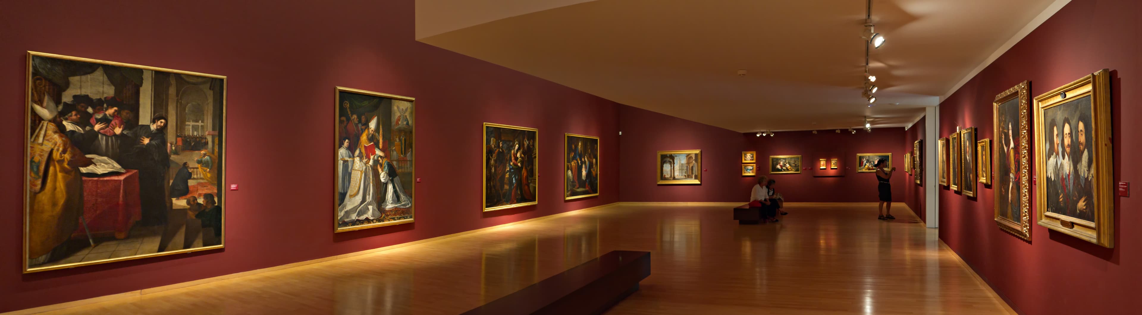 Reunión de dibujo USKoruña