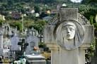 St Francis' Cemetery – Turismo de Ourense