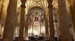 Parroquia de San Vicente Mártir de Abando, Bilbao