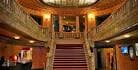Teatro Rialto | Tourism Madrid