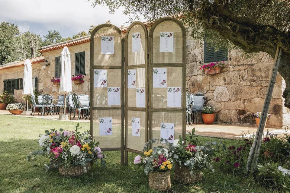 Miss Majorita Design