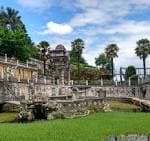 Parque Do Pasatiempo (2025) - All You Need to Know BEFORE You Go ...