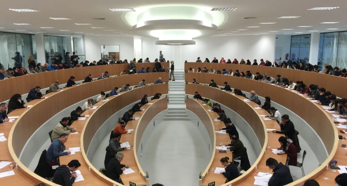 Perfiles criminales en menores