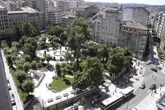 Colección de aviones hecha a mano