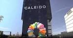 Caleido | Zona comercial y de ocio en Madrid