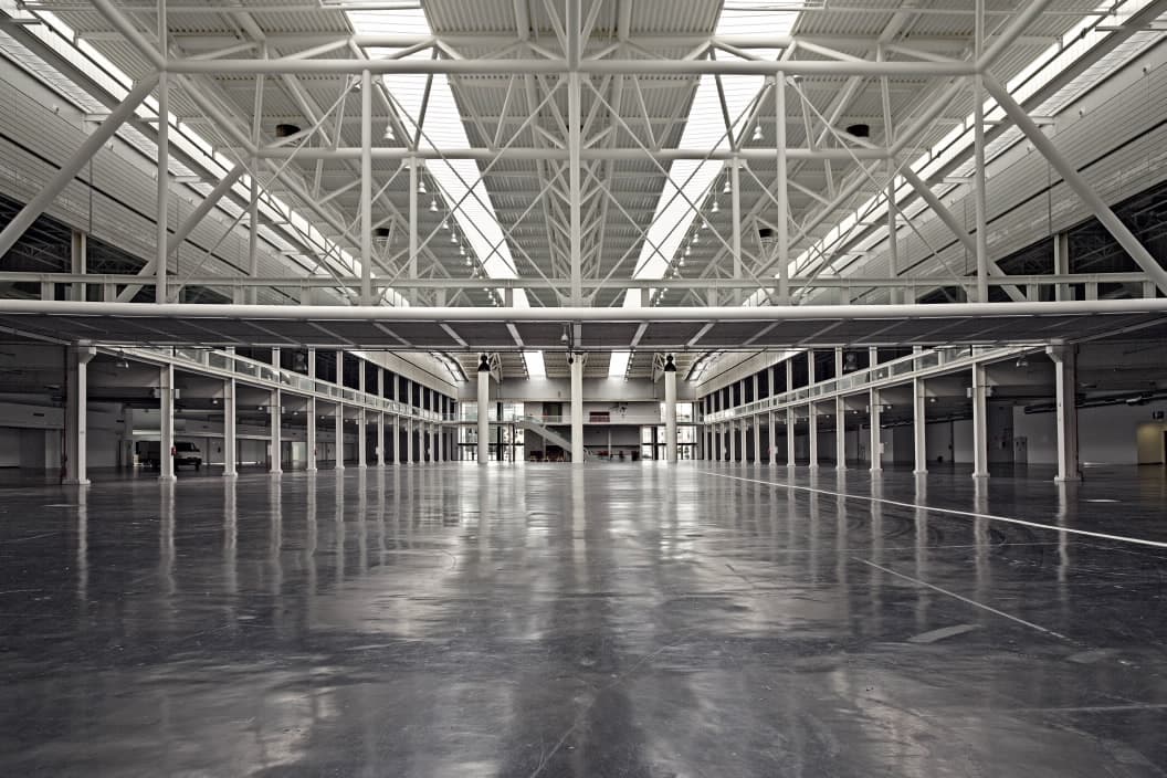 Taller 'Apañando Herbas'