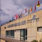 Fundación Rías do Sur