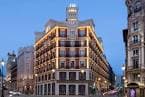 JW Marriott Hotel Madrid: Reviews, Deals, and Hotel Rooms 2025 on ...
