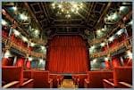 Teatro Zorrilla - Cultura Diputación de Valladolid