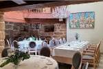 Grupos y eventos - Restaurante Miguel González