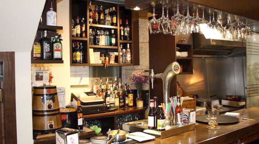 Chupitos gratis para disfrazados