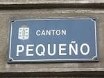 File:Canton Pequeño.001 - A Coruña.JPG - Wikimedia Commons
