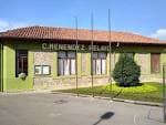 CEIP MENENDEZ PELAYO TORRELAVEGA - educantabria - educantabria.es