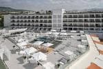 Hotel Vibra Mare Nostrum, Playa d'en Bossa (updated prices 2025)