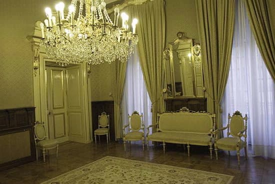 O Belén máis rural