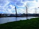 Ponte dos Tirantes - reviews,open hours,photo spots,things to do ...