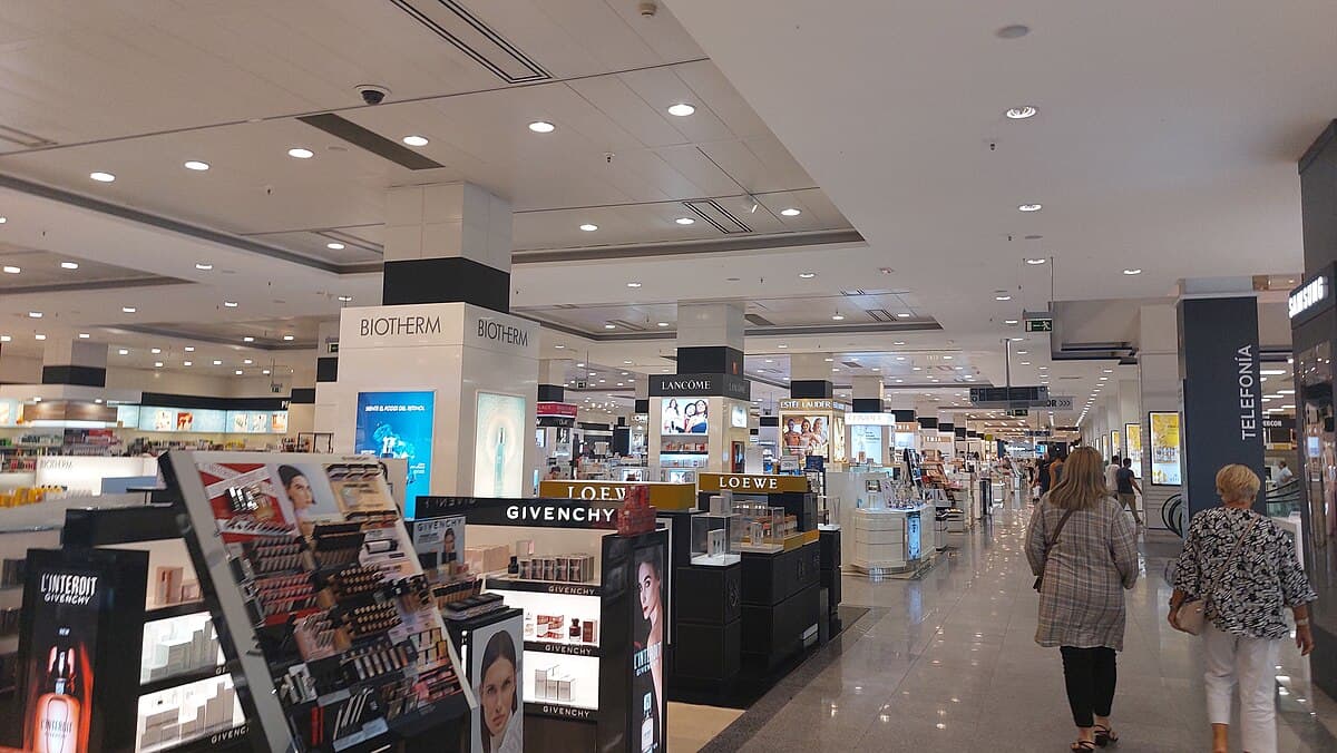 Cuentacuentos 'La perrita que no podía dormir'