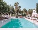 Hotel Boutique & Spa Las Mimosas Ibiza, Spain - 2025 Reviews ...