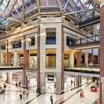 Zubiarte | Bilbao Dendak