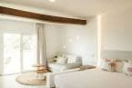 Hotel Boutique & Spa Las Mimosas Ibiza, a Design Boutique Hotel ...
