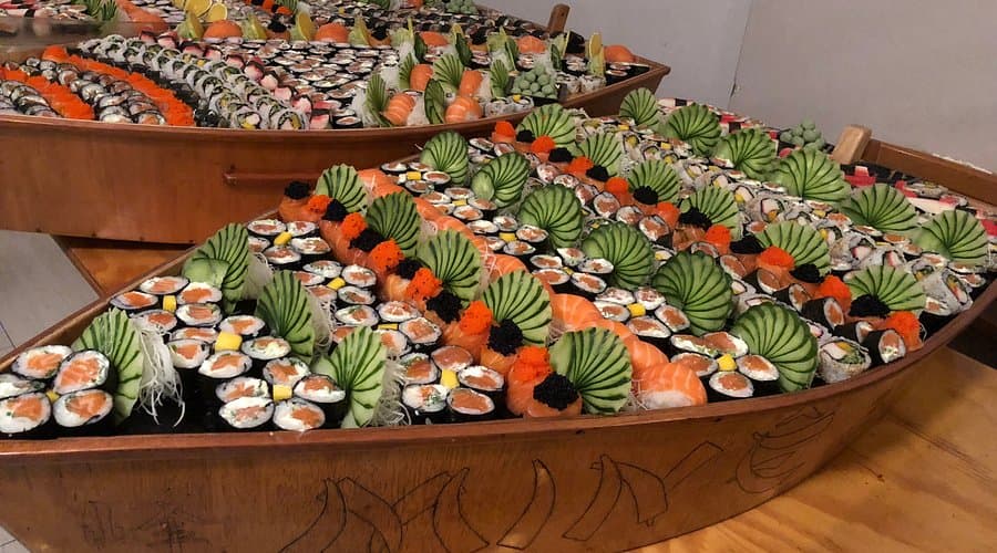 MINE, Vitoria - Restaurant Reviews, Photos & Phone Number ...