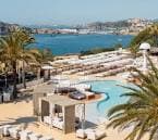 Destino Five Ibiza - New Hotel, Talamanca (updated prices 2025)