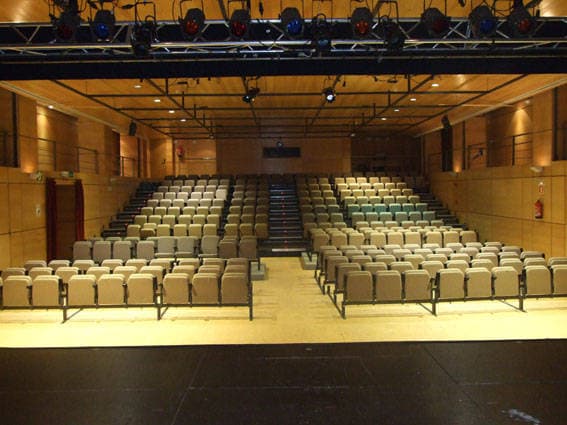 Lóstrego Film Fest