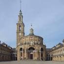 Conservatorio Profesional de Música y Danza de Gijón