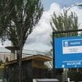 CENTRO DEPORTIVO MUNICIPAL ALUCHE - Updated May 2025 - Avenida del ...