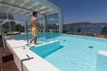 Gran Hotel Nagari Boutique & Spa, Vigo (updated prices 2025)