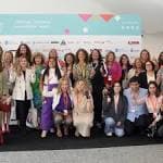 Aeco Asociación de Empresarias de A Coruña