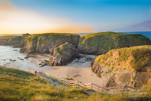Asociación de Vecinos Santa Comba de Cobas