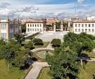 Arquitectura | Centenario de Tabacalera 1923-2023. Visitas ...
