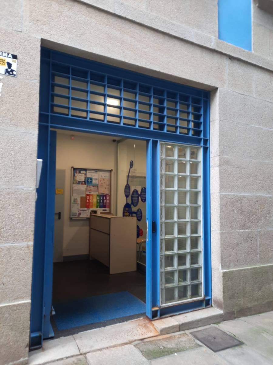 Taller: Death Café: hablar de la muerte para celebrar la vida