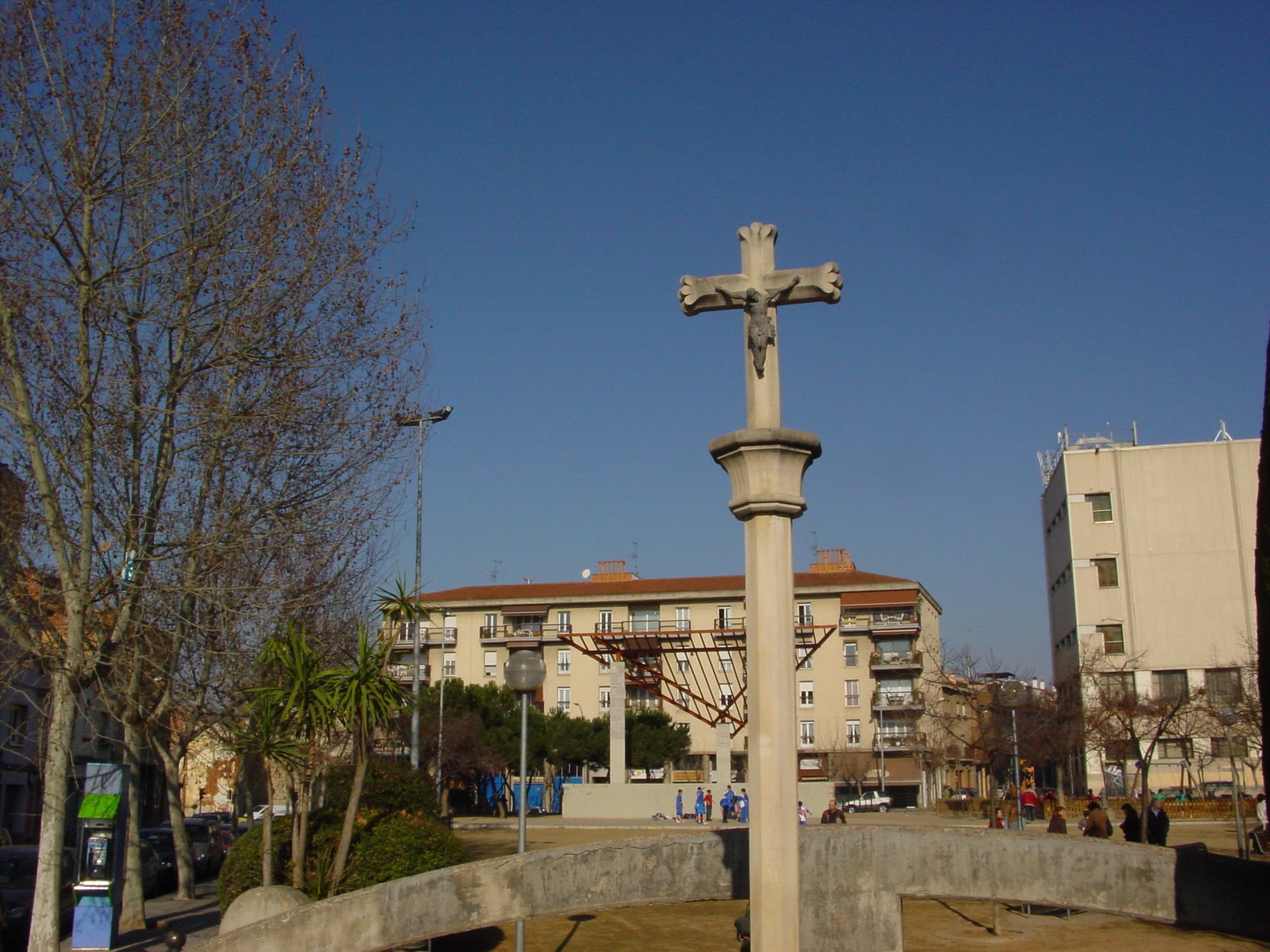 File:Lacreudelacreualta.jpg - Wikimedia Commons