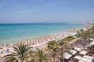 THE BEST Playa de Palma Beach Resorts 2025 (with Prices) - Tripadvisor