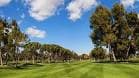 Real Club Pineda de Sevilla Golf Course - Costa De La Luz