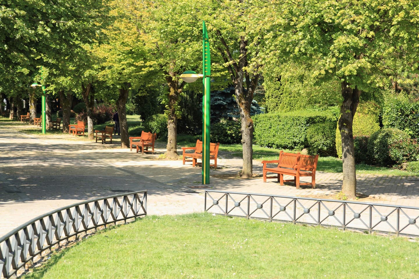 Torneo San Froilán Petanca