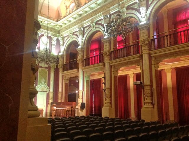 Escape Room: 'Rechaza el maltrato'