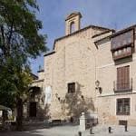 File:Oratorio de San Felipe Neri (Toledo) - 01.jpg - Wikimedia Commons