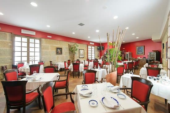 XANTAR OTORGA PLATO DE ORO 2016 AL RESTAURANTE EL COTO - Picture ...